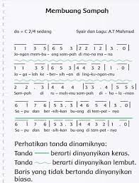 Contoh soal pts bahasa sunda kelas 6. Kunci Jawaban Tema 4 Kelas 2 Halaman 30 31 33 34 Pembelajaran 4 Subtema 1 Hidup Bersih Dan Sehat Di Rumah