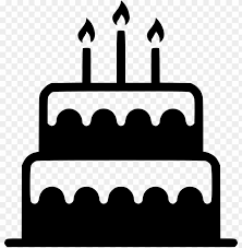 Free Free Cake Svg Image 536 SVG PNG EPS DXF File