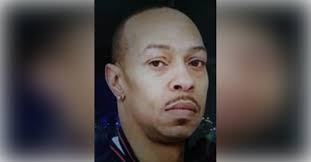 Obituary information for Mr. Giovanni Willis