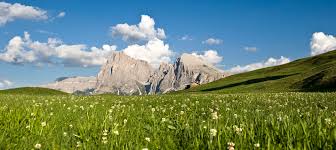 Gli appartamenti a siusi sono la sistemazione ideale per la vostra vacanza in famiglia tra le montagne dell'alto adige. Alpe Di Siusi Vacanze In Hotel B B O Appartamento