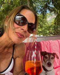 Mary's Bootsfahrschule