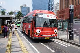 Titipo xingxing wiki / top 10 most popular tayo ideas and get free shipping m51jajia. Tayo The Little Bus Wikiwand