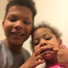 Aiden Mcdowell (@aidencm2008)