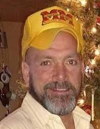 Obituary for Wayne E. Galpin