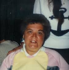 Judy E. Woodrum Obituary