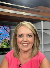 Pam Huff ABC 3340 added a new photo.