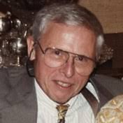 Shilling Family Obituaries