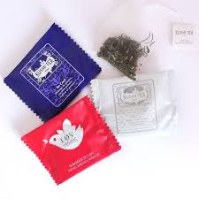 Pour Les Thes C Est Comme Pour Les Cremes Je Prefere Acheter Quand J Ai Pu Tester Tranquillement Chez Moi En Pyjama Lili Larochelle Mere M A Refile Des Echant