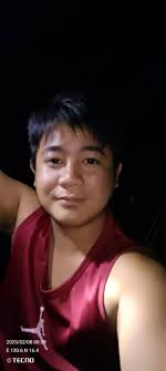 Good Morning Baguio City, Philippines Blessed Sunday❤️ #etagtv #kaetag  #kasakmol