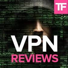 Https Torrentfreak Com Which Vpn Services Take Your Anonymity Seriously 2014 Edition 140315 Language Websites How To Find Out Legal Services