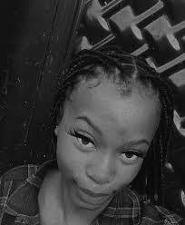 Karon Thompson's Instagram, Twitter & Facebook