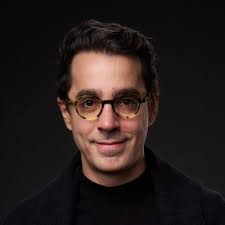 Obrigada time lindo da @betc havas, por todos esse carinho e fazer esse  momento ainda mais especial ❤️❤️❤️❤️