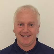 About GNPA — Galloway