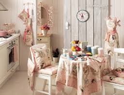 English Home Mutfak Setleri Sizi Www Englishhome C Bekliyor Englishhome Mutfakseti Mutfak Porselen Tabak Ilhamverenmutfaklar Dekorasyon Mutfak Ve Dekor
