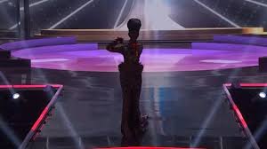 Tutorial download video prank ojol full ,gassscokkk jngan kasi kendor. Ayu Maulida Pakai Kostum Komodo Di Miss Universe Aksinya Bikin Merinding