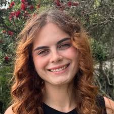 Annaleice McLeod • Ray White New Zealand