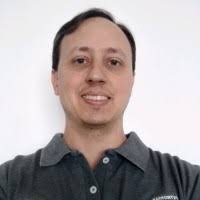 30+ "Daniel Filippo" profiles