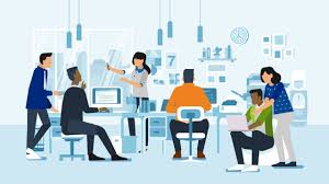 نتیجه جستجوی لغت [etiquette] در گوگل