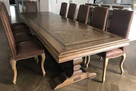 Melbourne specialists in custom made timber dining tables. Mark Alexander Luxury Interior Design Melbourne Sydney Brisbane Adelaide Ballarat Dinning Table Wooden Dining Table With Bench Dining Table