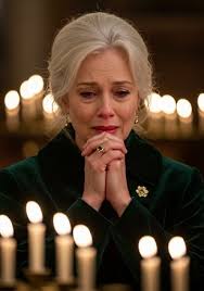 LORD, I need You. May You clean my heart and remove all my stress and  sadness. Touch the cross✝️ Insert Amen💖🦋🌻