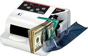 Currency counting machine suppliers & distributors in delhi india. Buy Artek V10 Money Counting Machine Currency Counter With Fake Note Detector Online Get 38 Off