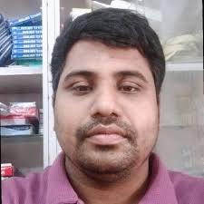 Throwing it back to Pride Month 2024, when our teams across geographies  came together to celebrate love, identity and allyship. This year, we're  keeping the momentum going with Pride Month 2025 –… |