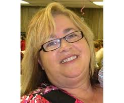 Connie Jean Leaman Obituary (2023)