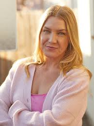 SHARP CIRCLE Productions