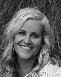 Adolfo Bagnarello's Instagram, Twitter & Facebook