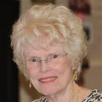 Obituary information for Julia Lee