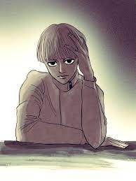Yelena Attack On Titan Fanart Attack On Titan 2 Anime People #yelena #yelenaaot #aot #attackontitan #snk #shingekinokyojin #hajimeisayama #erenjaeger #zeke #mikasaackerman #manga #mangaspoilers. yelena attack on titan fanart attack