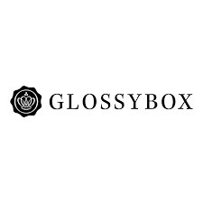 A unique ugg student discount code will be sent to the verified users. Glossybox Student Discounts Voucher Codes Student Beans