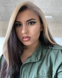 I wish I was actually Felicia 🐈‍⬛ #feliciahardy #blackcat #cosplay  #blackcatcosplay #feliciahardycosplay #spiderman #spidermanps4