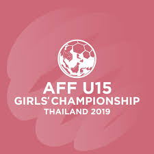 The match thailand vs malaysia will be broadcast tuesday, 15 june, at 17h45 on the bet365 website. Affu15g Hashtag On Twitter