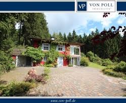 Über suchmaschinen haben wir folgende häusern zum kaufen für hilchenbach gefunden. Haus Zum Verkauf 57271 Hilchenbach Vormwald Mapio Net
