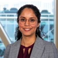 20+ «Janette» profiler