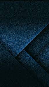 Pin By Syed Tareque Mahboob On Hd Wallpapers Phone Wallpaper Design Graphic Wallpaper Samsung Wallpaper