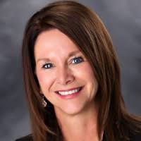 9 "Beth Monnin" profiles