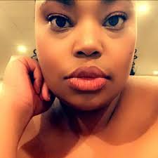 Like, I LITERALLY cry my eyes out—full-on ugly crying, no breaks! Man, I  have my days… if you know, you know.😮‍💨😭 📸 via @ourlittlepreemie