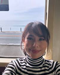 Jamie Dang (@jamie.dang0)