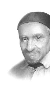 ONE HUNDRED FIFTY-THIRD ACADEMIC YEAR