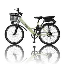 Electric bicycle malaysia price (4). 9 Best Electric Bikes In Malaysia 2021 Top Brands Reviews