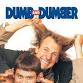 Showing: Dumb and Dumber event image