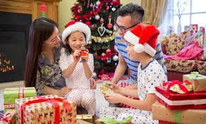 Prosedur pembelian persediaan pada primkop polwiltabes semarang: Raup Untung Dari Momen Natal Dengan Bisnis Ini Cermati Com