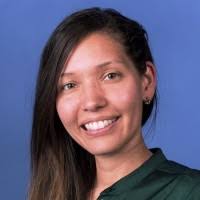 7 "Maria Chitty" profiles