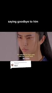 Reply to @pinkseabutterfly #zhangtianai #foryourpage #copylink  #goprincessgo #chinesedrama