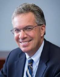 Featured Commercial Mediators