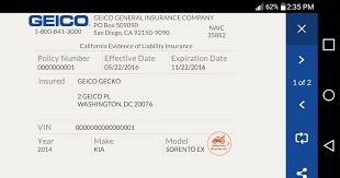 Geico advertises that its renters insurance costs as little as $12 per month, but this price is reserved for people who have a high credit score and live in a new building that's less prone to repairs. Pin By Woxevu Cars On Luxury Cars Home Insurance Quotes Geico Car Insurance Auto Insurance Quotes