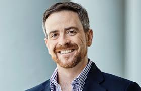 Australian Artificial Intelligence Institute