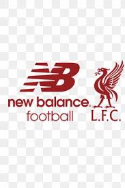 Logo of liverpool football club editorial stock photo. Liverpool Fc Logo Images Liverpool Fc Logo Transparent Png Free Download